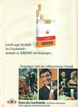 Krone 1968 0.jpg
